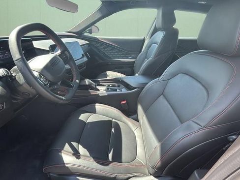 New 2026 Dodge Charger R/T AWD/4WD image 20