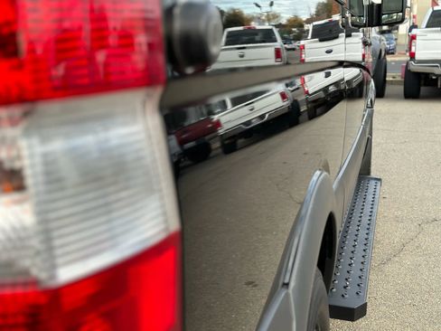 Used 2014 Mercedes-Benz Sprinter 2500 image 15