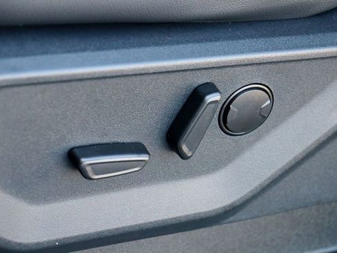New 2026 Ford F250 Lariat AWD/4WD image 21