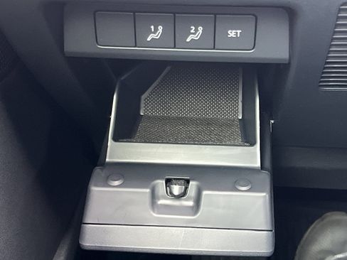 Certified 2025 MAZDA CX-30 AWD 2.5 S w/ Preferred Package image 57