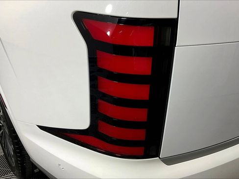 Used 2026 Hyundai Palisade Calligraphy AWD/4WD image 23
