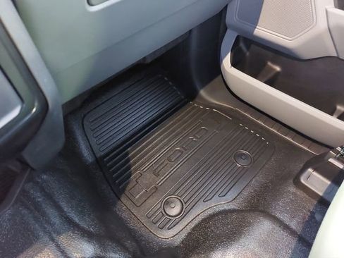 New 2026 Ford F350 XL AWD/4WD image 24
