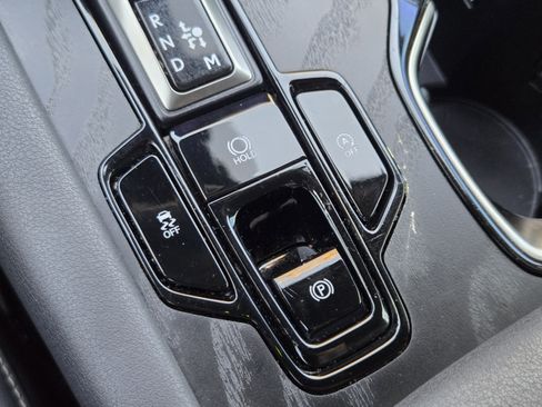 Used 2024 Lexus RX 350 Premium w/ Accessory Package (Z1) FWD image 14