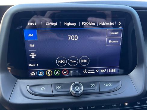 Used 2021 Chevrolet Camaro SS w/ Redline Edition image 12