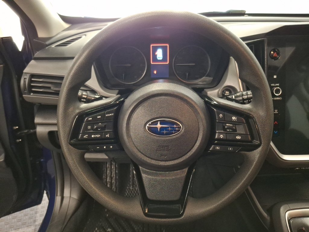 Used 2024 Subaru Crosstrek 2.0i Premium AWD/4WD image 19