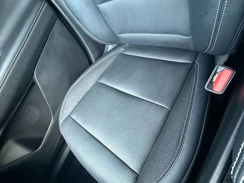 Used 2024 Chevrolet Blazer EV LT image 39