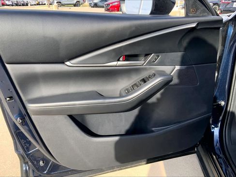 New 2026 MAZDA CX-30 AWD 2.5 S w/ Select Sport Pkg image 10