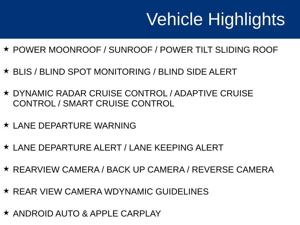 Used 2025 Honda Pilot TrailSport image 4