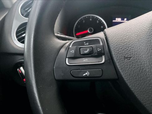 Used 2016 Volkswagen Tiguan S FWD image 24