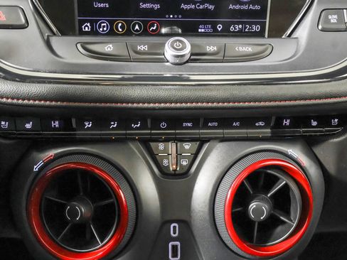 Used 2019 Chevrolet Blazer RS image 36