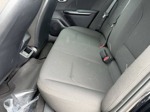 New 2026 Kia K4 FWD image 20