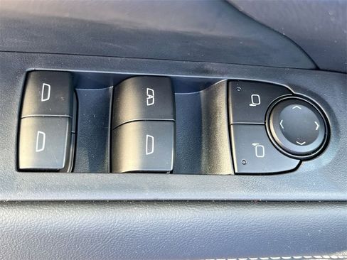 New 2026 GMC Terrain Elevation w/ Elevation Premium Package image 14