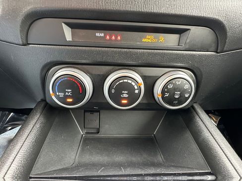Used 2023 MAZDA CX-5 AWD 2.5 S image 20
