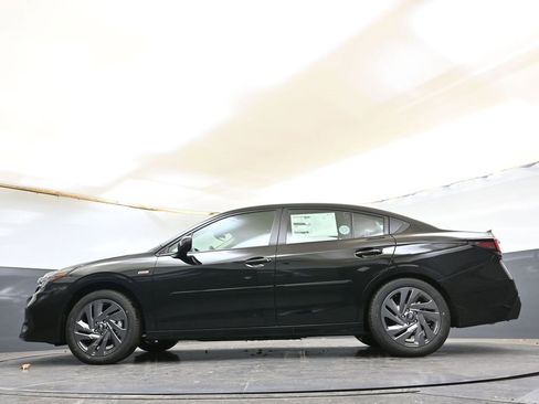 Used 2025 Subaru Legacy Sport image 32