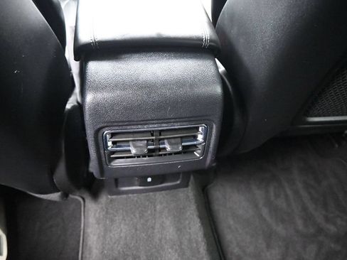 Used 2023 Lincoln Corsair FWD image 16