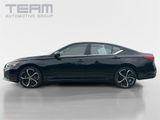 Used 2023 Nissan Altima 2.5 SR image 4