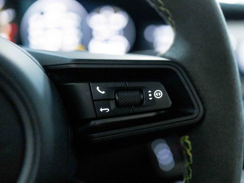 Used 2024 Porsche 911 GT3 image 60