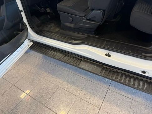 Used 2021 Ford F150 XL w/ Equipment Group 101A High image 21