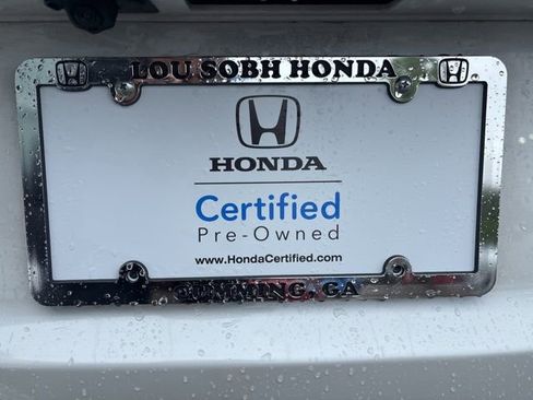 Used 2023 Honda CR-V Sport image 7
