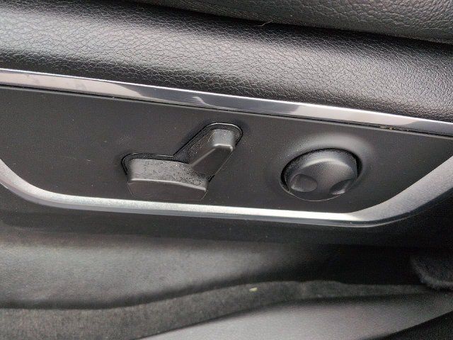 Used 2022 RAM 1500 Laramie w/ Sport Appearance Package AWD/4WD image 16