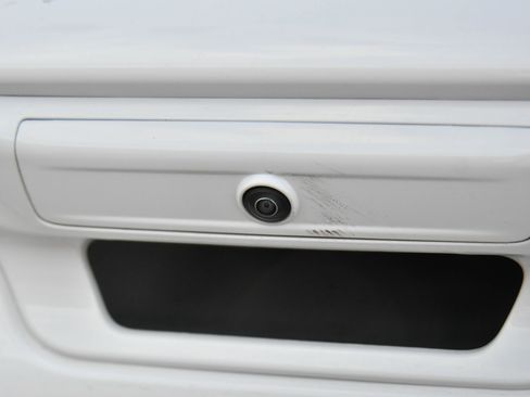 Used 2022 RAM 1500 Big Horn AWD/4WD image 43