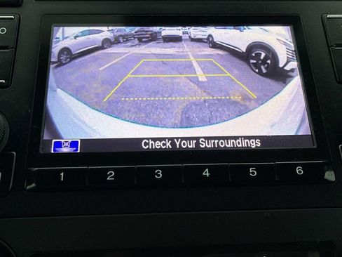 Used 2021 Honda Civic LX image 32