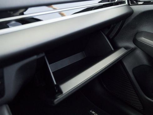 New 2026 Mitsubishi Outlander SE FWD image 53