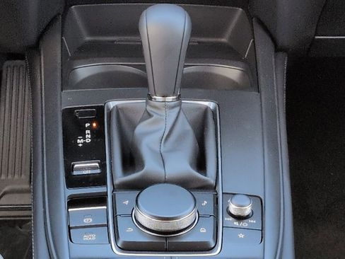 New 2026 MAZDA CX-30 AWD 2.5 S w/ Premium Package image 19