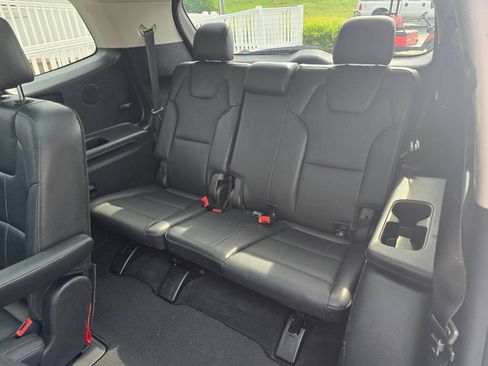 Used 2021 Kia Telluride SX w/ Towing Package FWD image 20
