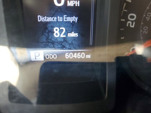 Used 2023 Toyota Tacoma SR5 image 25