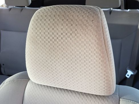 Used 2016 Honda CR-V EX image 18