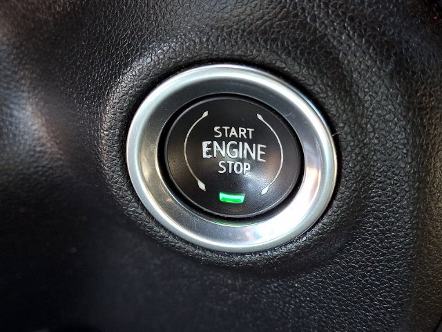 Used 2020 GMC Sierra 1500 Elevation w/ Elevation Value Package AWD/4WD image 23