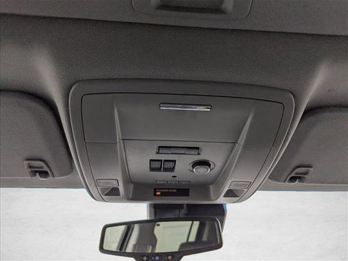 Used 2017 GMC Yukon XL Denali w/ Open Road Package image 21