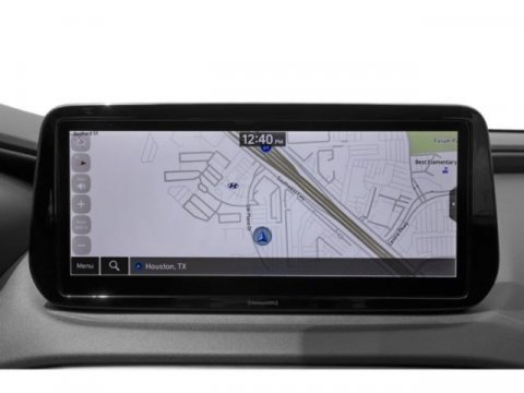 Used 2023 Hyundai Santa Fe SEL w/ Premium Package AWD/4WD image 19
