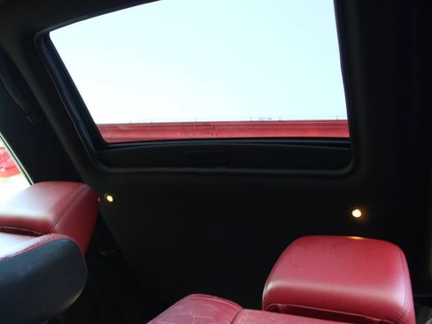 Used 2014 Dodge Challenger R/T Plus image 16