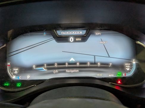 New 2026 RAM 1500 Big Horn image 22