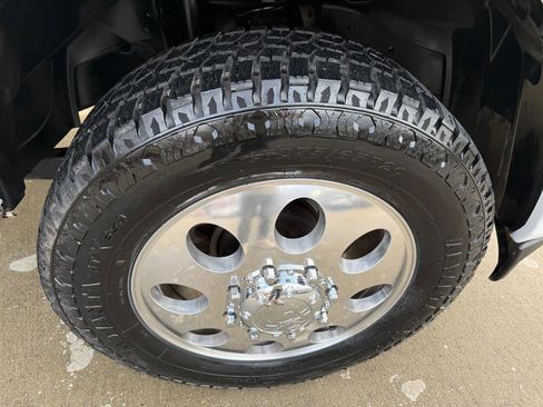 Used 2019 RAM 3500 Limited image 10