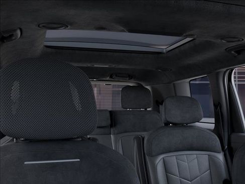 New 2027 Kia Telluride X-Line SX Prestige AWD/4WD image 27
