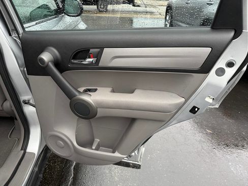 Used 2010 Honda CR-V EX image 93