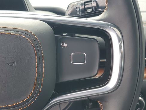 New 2026 Lincoln Navigator L Black Label image 18