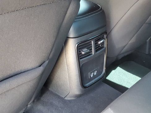 Used 2022 Dodge Charger SXT w/ Blacktop Package AWD/4WD image 34