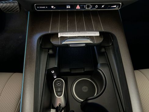 New 2026 Mercedes-Benz E 350 Sedan image 25