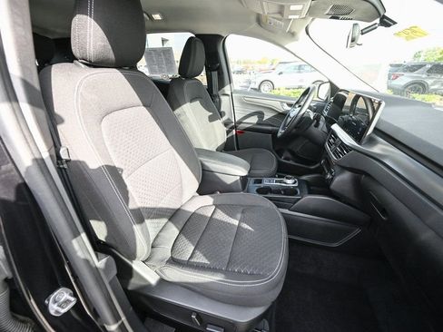 Used 2023 Ford Escape Active w/ Tech Pack #2 image 25