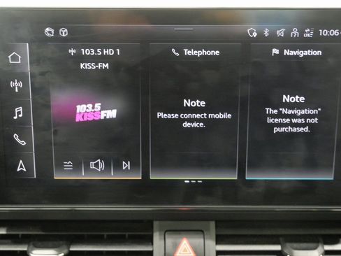 Used 2023 Audi A4 2.0T Premium Plus image 18