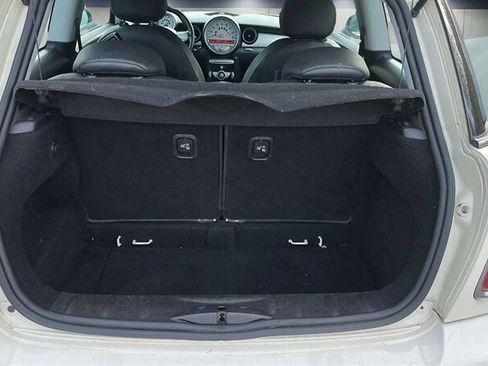Used 2010 MINI Cooper Hardtop FWD image 30