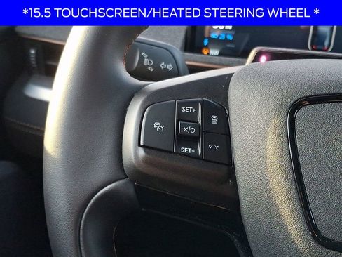 Certified 2023 Ford Mustang Mach-E GT image 20