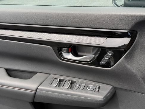 Used 2023 Honda CR-V Sport Touring image 40