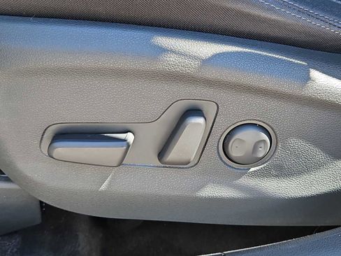 Used 2020 Hyundai Tucson SEL image 17