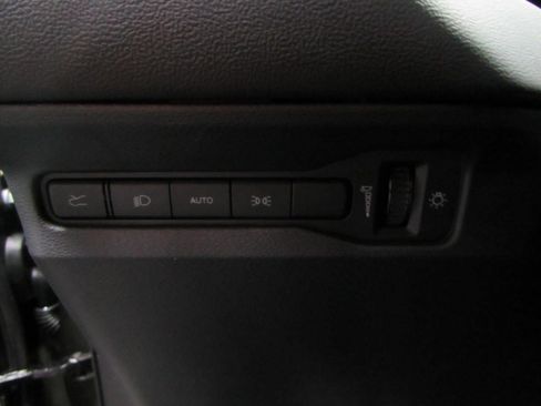 New 2026 Dodge Charger Scat Pack AWD/4WD image 20