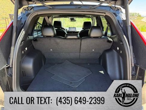 Used 2024 Honda CR-V Sport-L image 33